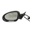 Recambio de retrovisor izquierdo para volkswagen passat berlina (3b3) 1.9 tdi referencia OEM IAM  7 CABLES 