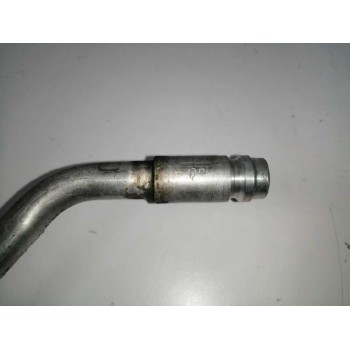 Recambio de tubos aire acondicionado para ford s-max (wa6) 2.0 tdci referencia OEM IAM   