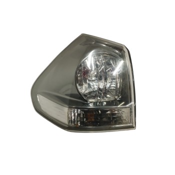 Recambio de piloto trasero izquierdo para lexus rx 300(mcu35) 3.0 v6 cat referencia OEM IAM 8156148060  