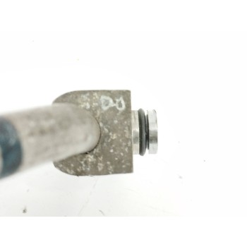 Recambio de tubos aire acondicionado para subaru legacy familiar/outback b13 (bp) 2.0 cat referencia OEM IAM   