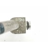 Recambio de tubos aire acondicionado para subaru legacy familiar/outback b13 (bp) 2.0 cat referencia OEM IAM   