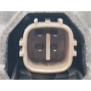 Recambio de alternador para honda civic berlina 3 (ep1/2) 1.6 vtec cat (d 16 v 1) referencia OEM IAM AHGA50 A5TA7091ZE 