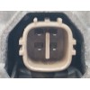Recambio de alternador para honda civic berlina 3 (ep1/2) 1.6 vtec cat (d 16 v 1) referencia OEM IAM AHGA50 A5TA7091ZE 