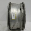Recambio de llanta para renault scenic ii 1.5 dci diesel referencia OEM IAM 8200217241A 6,5JX16CH14 49 4H 4X100