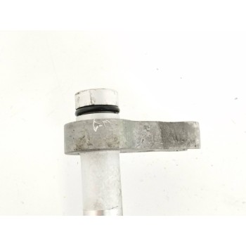 Recambio de tubos aire acondicionado para subaru impreza g12 2.0 diesel cat referencia OEM IAM   