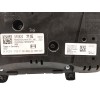 Recambio de cuadro instrumentos para seat leon st (5f8) 2.0 tdi referencia OEM IAM 5F0920711E A2C12362300 