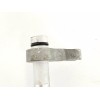Recambio de tubos aire acondicionado para subaru impreza g12 2.0 diesel cat referencia OEM IAM   