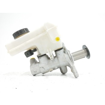 Recambio de bomba freno para volkswagen t-roc 1.0 tsi referencia OEM IAM 5Q1611301C  