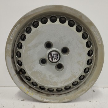 LLANTA 60561985 5 5JX14H2-39 4H 4X95 5