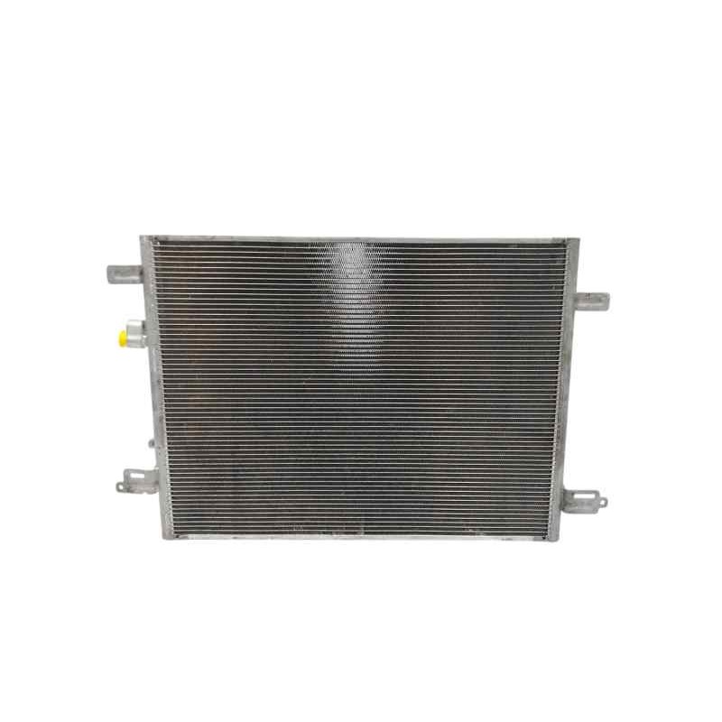 CONDENSADOR / RADIADOR AIRE ACONDICIONADO MF4477607410