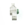 Recambio de tubos aire acondicionado para subaru legacy familiar/outback b13 (bp) 2.0 cat referencia OEM IAM   