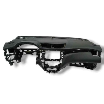 Recambio de salpicadero para nissan qashqai ii (j11, j11_) 1.3 dig-t referencia OEM IAM 682004CM0A  