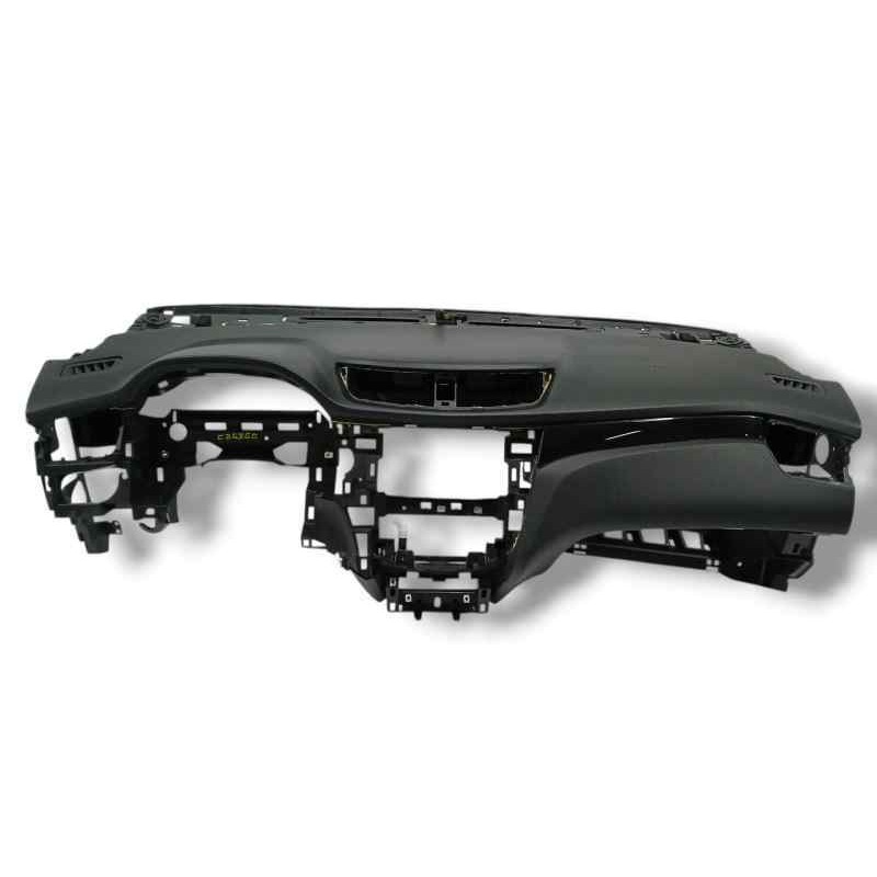 Recambio de salpicadero para nissan qashqai ii (j11, j11_) 1.3 dig-t referencia OEM IAM 682004CM0A  