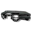 Recambio de salpicadero para nissan qashqai ii (j11, j11_) 1.3 dig-t referencia OEM IAM 682004CM0A  