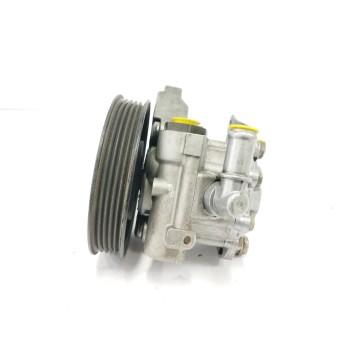 Recambio de bomba direccion para land rover freelander 2.0 td4 cat referencia OEM IAM 2249949 7691032112 