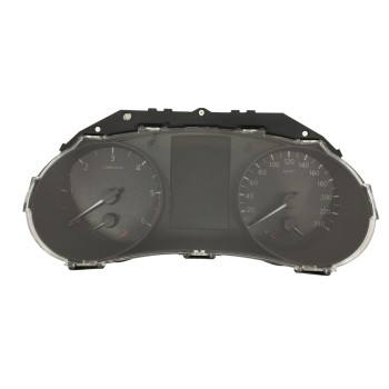 CUADRO INSTRUMENTOS HV94A 