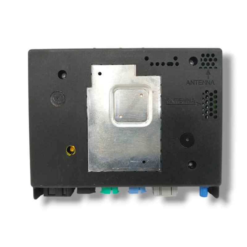 MODULO ELECTRONICO 7513400547