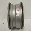 Recambio de llanta para alfa romeo 33 berlina 1.3 milano referencia OEM IAM 60561985 5,5JX14H2-39 4H 4X95 , 5