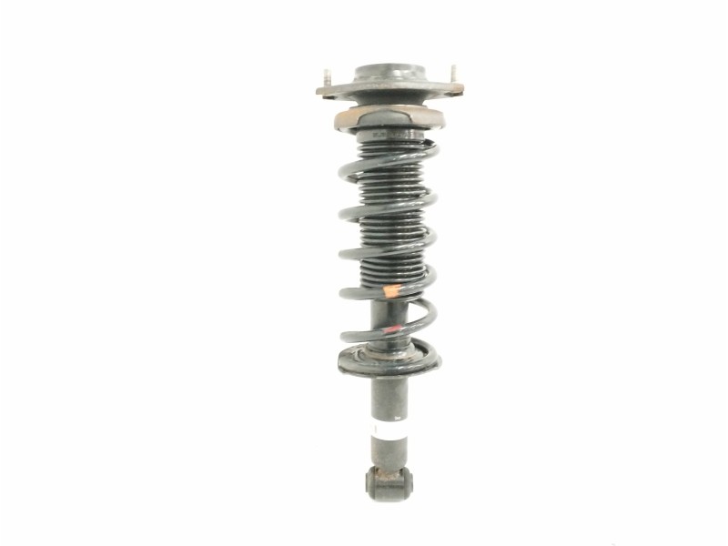 Recambio de amortiguador trasero derecho para subaru impreza g12 2.0 diesel cat referencia OEM IAM 20365FG150 Recambio de amortiguador trasero derecho para subaru impreza g12 2.0 diesel cat referencia OEM IAM 20365FG150