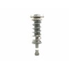 Recambio de amortiguador trasero derecho para subaru impreza g12 2.0 diesel cat referencia OEM IAM 20365FG150  