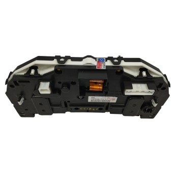 Recambio de cuadro instrumentos para nissan qashqai (j11) 1.5 turbodiesel cat referencia OEM IAM HV94A  