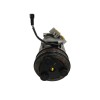 Recambio de compresor aire acondicionado para ford c-max (dm2) 1.6 tdci referencia OEM IAM 9M5H19D629  