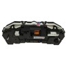 Recambio de cuadro instrumentos para nissan qashqai (j11) 1.5 turbodiesel cat referencia OEM IAM HV94A  