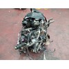 Recambio de motor completo para seat ibiza (6k1) 1.9 sdi referencia OEM IAM AQM  