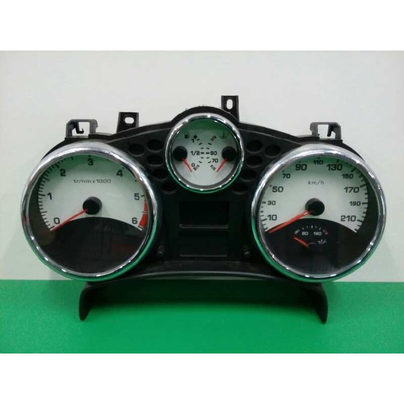 CUADRO INSTRUMENTOS A2C53337662