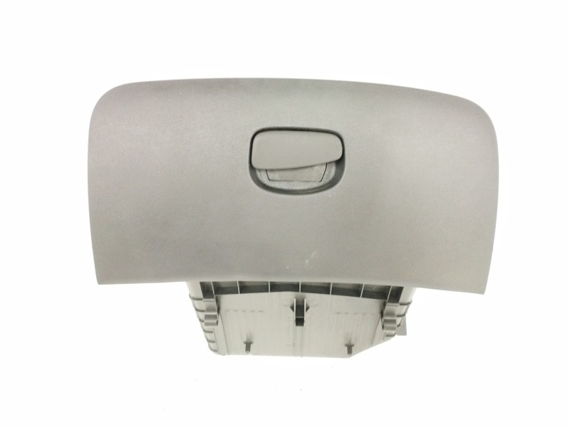 Recambio de guantera para renault clio iv 0.9 referencia OEM IAM 681087227R Recambio de guantera para renault clio iv 0.9 referencia OEM IAM 681087227R
