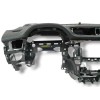 Recambio de salpicadero para nissan qashqai ii (j11, j11_) 1.3 dig-t referencia OEM IAM 682004CM0A  