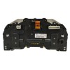 Recambio de cuadro instrumentos para nissan qashqai (j11) 1.5 turbodiesel cat referencia OEM IAM HV94A  