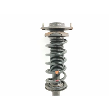 Recambio de amortiguador trasero derecho para subaru impreza g12 2.0 diesel cat referencia OEM IAM 20365FG150  