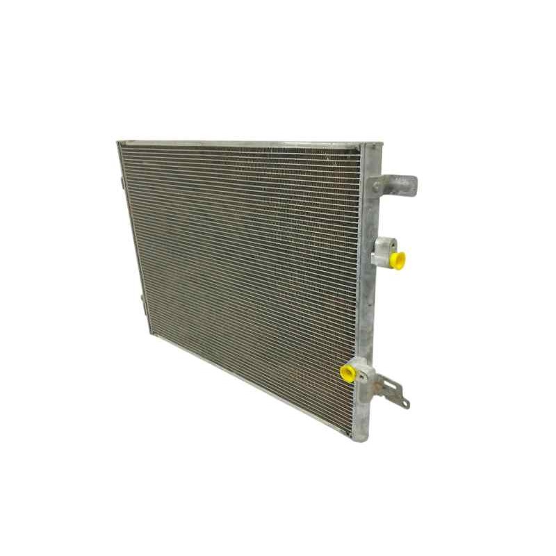 CONDENSADOR / RADIADOR AIRE ACONDICIONADO MF4477607410