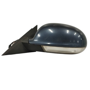 Recambio de retrovisor izquierdo para volkswagen passat berlina (3b3) 1.9 tdi referencia OEM IAM  7 CABLES 