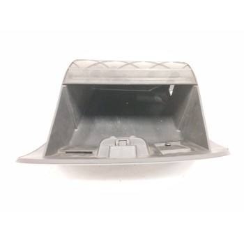 Recambio de guantera para renault clio iv 0.9 referencia OEM IAM 681087227R  