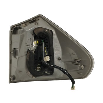 Recambio de piloto trasero izquierdo para lexus rx 300(mcu35) 3.0 v6 cat referencia OEM IAM 8156148060  