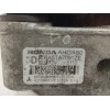 Recambio de alternador para honda civic berlina 3 (ep1/2) 1.6 vtec cat (d 16 v 1) referencia OEM IAM AHGA50 A5TA7091ZE 