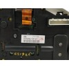 Recambio de cuadro instrumentos para nissan qashqai (j11) 1.5 turbodiesel cat referencia OEM IAM HV94A  