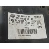 Recambio de faro derecho para audi a8 (4e2) 3.0 v6 24v tdi referencia OEM IAM 4E0941030BP XENON SIN CENTRALITA 