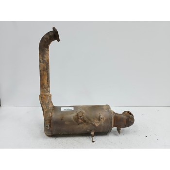 CATALIZADOR 3M519N454CLC 