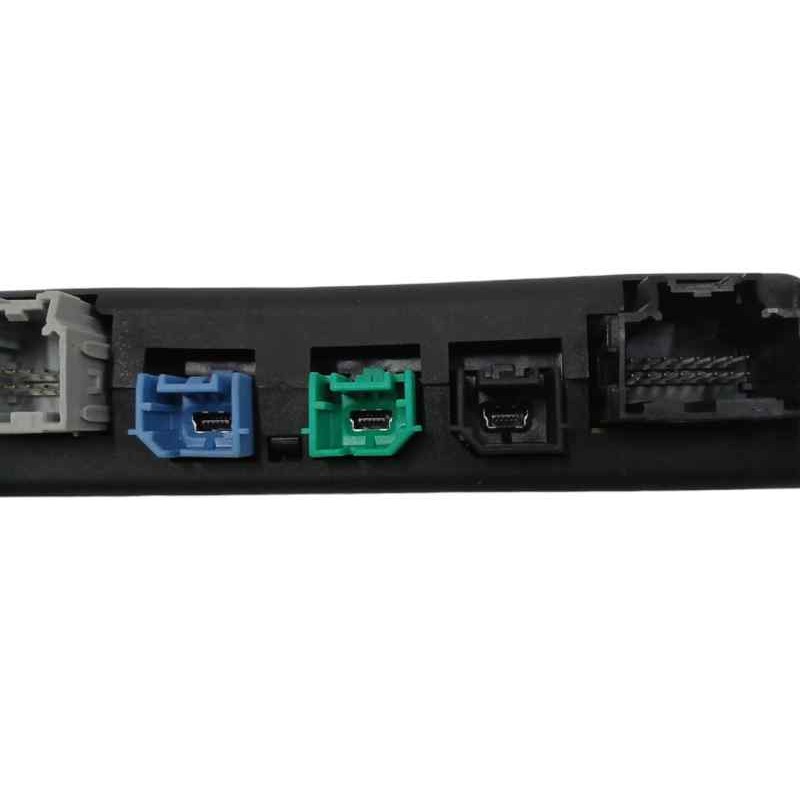 MODULO ELECTRONICO 7513400547