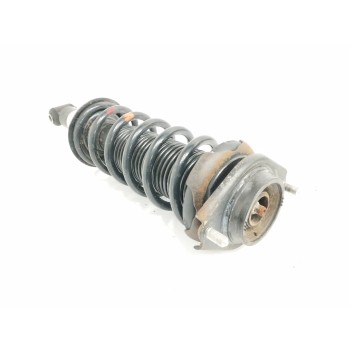 Recambio de amortiguador trasero derecho para subaru impreza g12 2.0 diesel cat referencia OEM IAM 20365FG150  