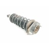 Recambio de amortiguador trasero derecho para subaru impreza g12 2.0 diesel cat referencia OEM IAM 20365FG150  