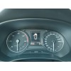 Recambio de cuadro instrumentos para seat leon st (5f8) 2.0 tdi referencia OEM IAM 5F0920711E A2C12362300 