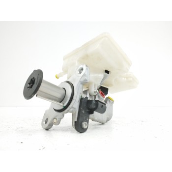 Recambio de bomba freno para volkswagen t-roc 1.0 tsi referencia OEM IAM 5Q1611301C  