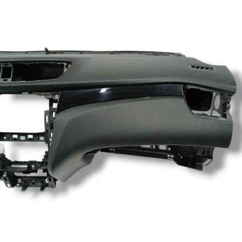 Recambio de salpicadero para nissan qashqai ii (j11, j11_) 1.3 dig-t referencia OEM IAM 682004CM0A  