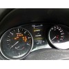 Recambio de cuadro instrumentos para nissan qashqai (j11) 1.5 turbodiesel cat referencia OEM IAM HV94A  
