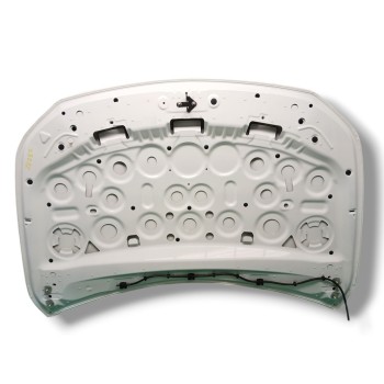 Recambio de capot para mercedes-benz cla (c118) cla 250 e (118.386) referencia OEM IAM A1188804700 A1178800057 