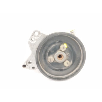 Recambio de bomba direccion para land rover freelander 2.0 td4 cat referencia OEM IAM 2249949 7691032112 